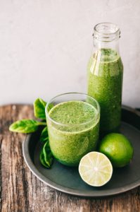 jus-citron-vert-basilic