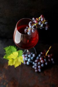 vins-rouges-cépages-raisins