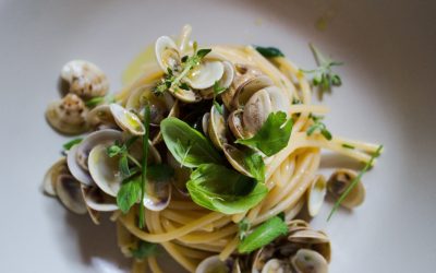 Régalez vos papilles avec le chef étoilé alain llorca