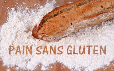 Machine à pain sans gluten : Les critères essentiels pour choisir la bonne machine!