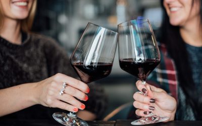 Comment choisir un vin rouge en fonction du repas ?