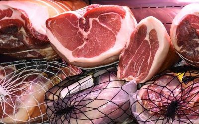 Comment faire pour acheter de la viande de qualite ?