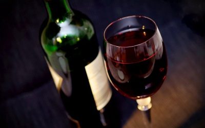 Comment choisir un bon vin? Quel est l’accord parfait?