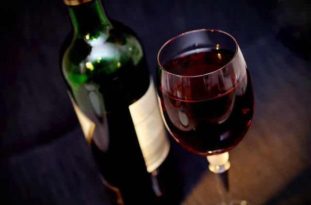 Comment choisir un bon vin? Quel est l’accord parfait?