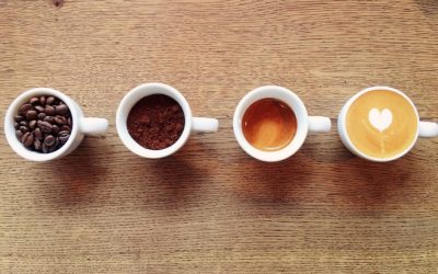 Astuce: Comment bien choisir son cafe?