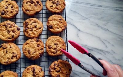 Quelles recettes de gateaux au chocolat realiser ?