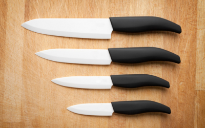 Couteaux en ceramique : comment trouver des couteaux a lame ceramique aux meilleurs prix ?