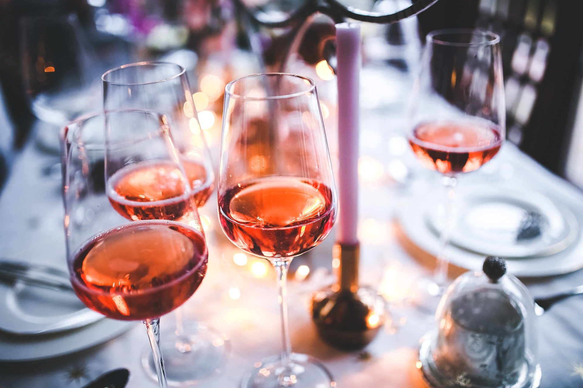 Sublimer un repas, comment faire ? - Heureverte