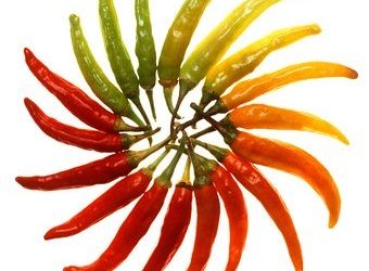 Chili ou piment: comment manipuler cet ingrédient en cuisine?