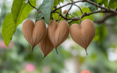 Peut-on manger le fruit du Catalpa ? Les dangers d’une ingestion accidentelle