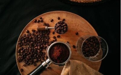 Single dose ou trémie : Quelle méthode pour moudre son café ?